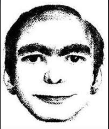 Screenshot 2026 03 07 195516