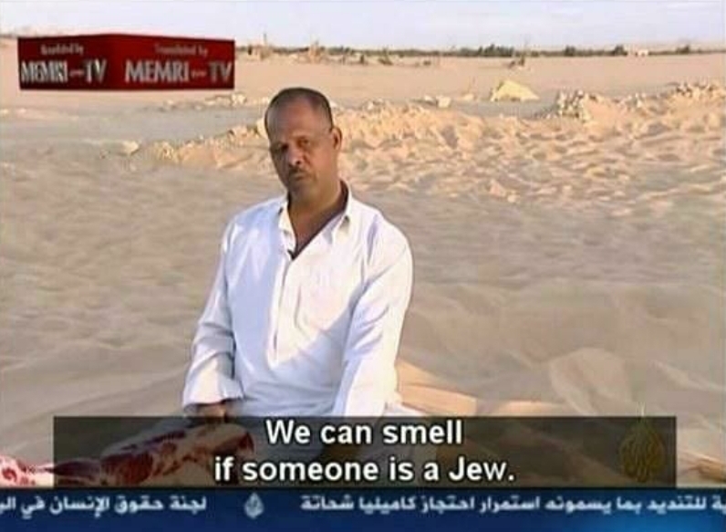 2239824 SmartSelect 20210129 172033 Instagram