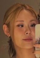 Screenshot 20260307 201115 Chrome