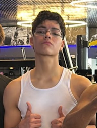 Captura de tela 2026 01 04 194507