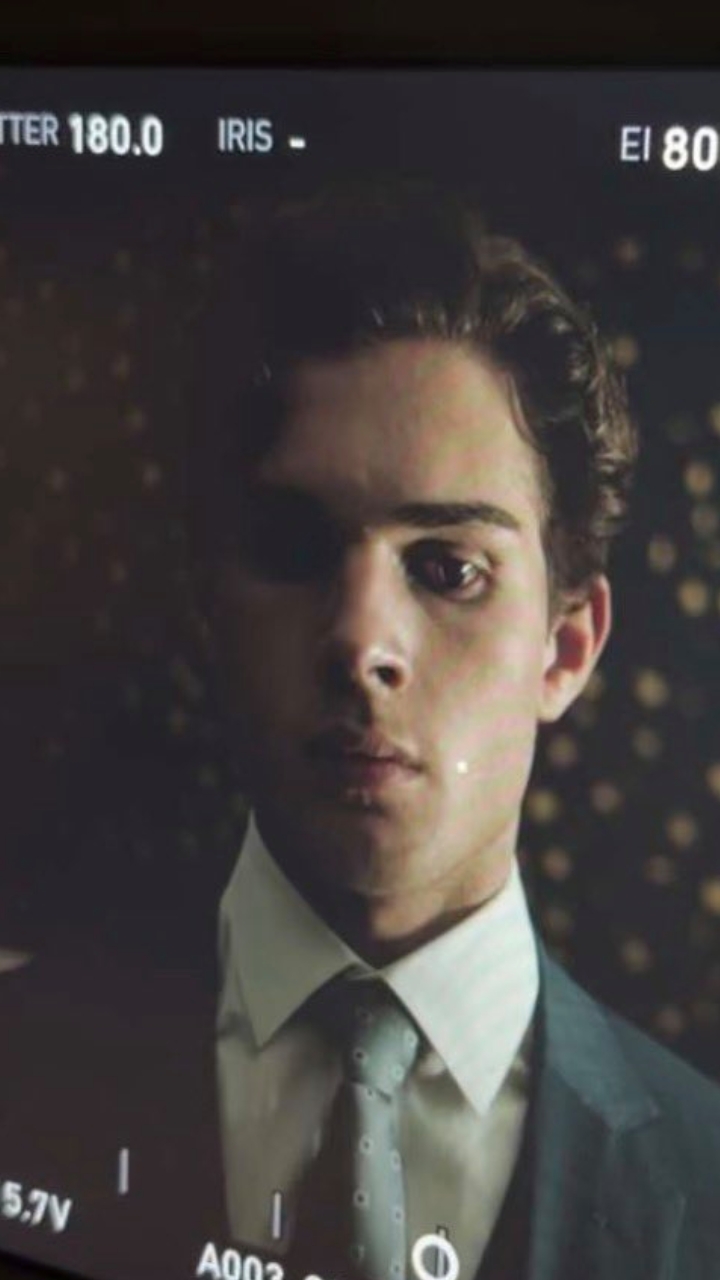 Screenshot 20260308 022553 X