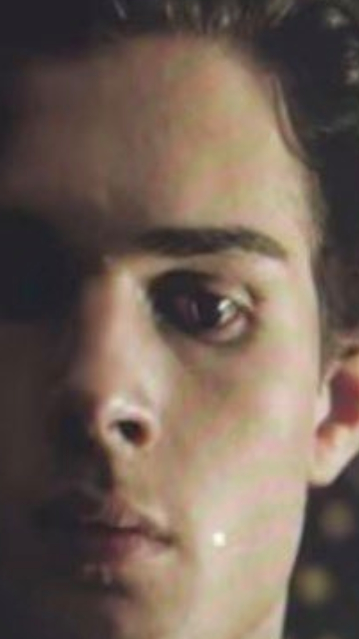 Screenshot 20260308 022558 X