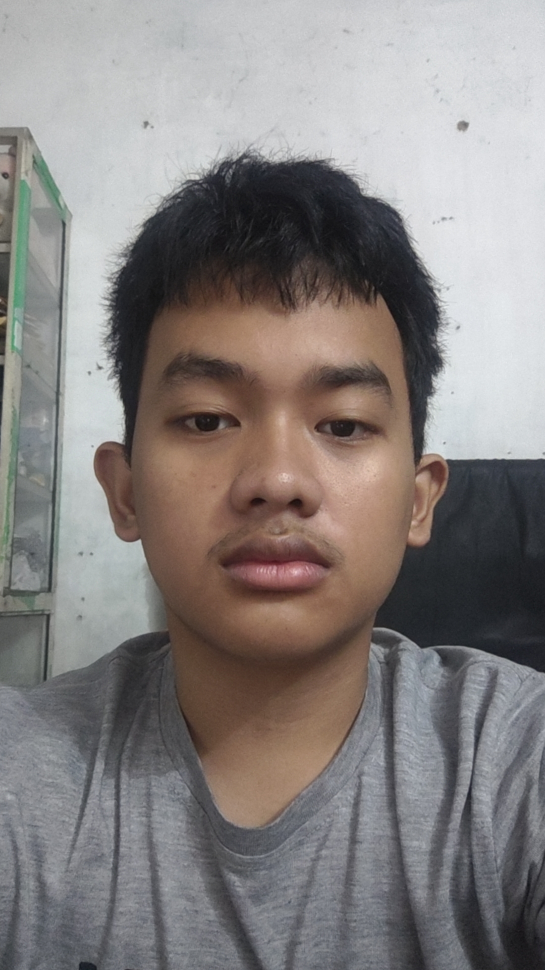 89bd6c64f33a858036d7a86500d5f806 0