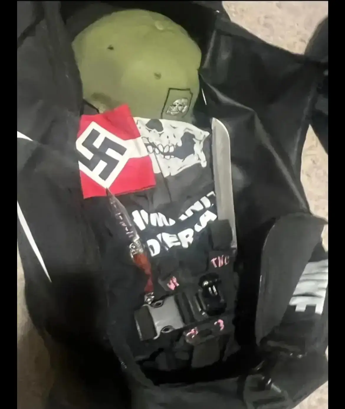 1772658447X9HWqs6rPm5uIQ