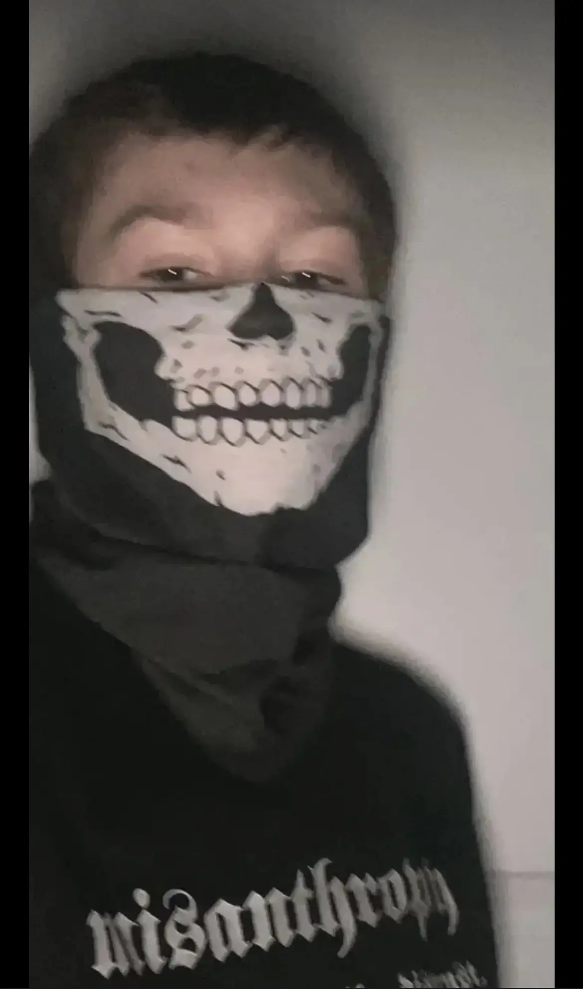 1772657579bHqDMPhy1L8L3g