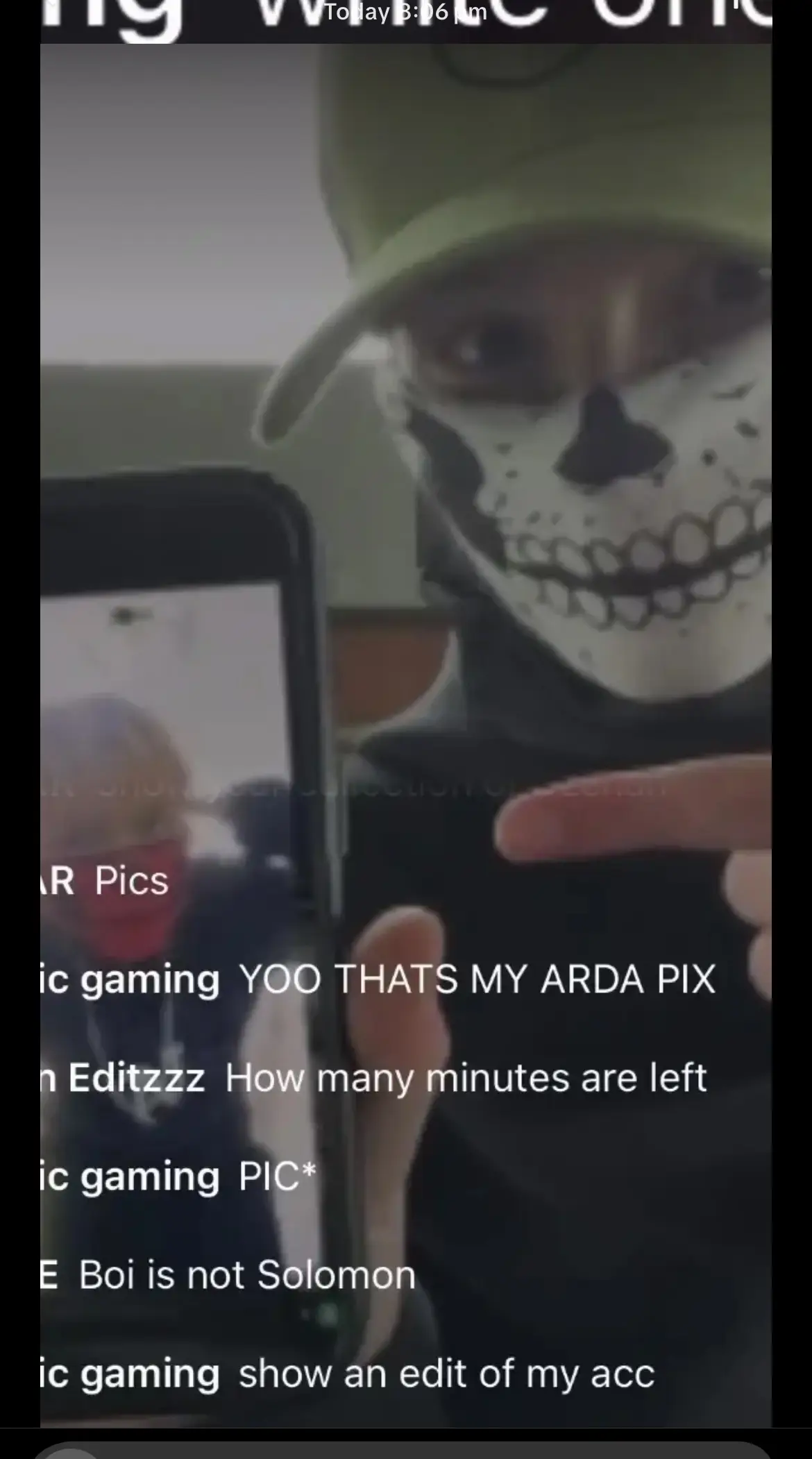 1772657578leSXas4ijqblJg