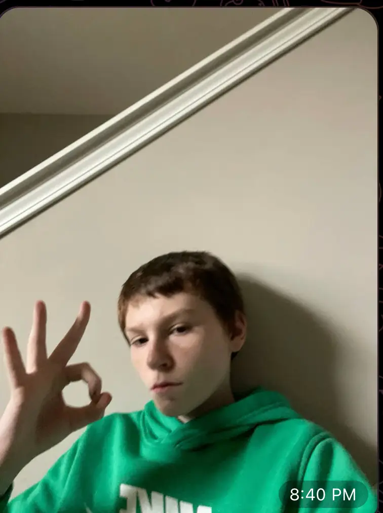 1772850548fb2IFxc2lFlp g