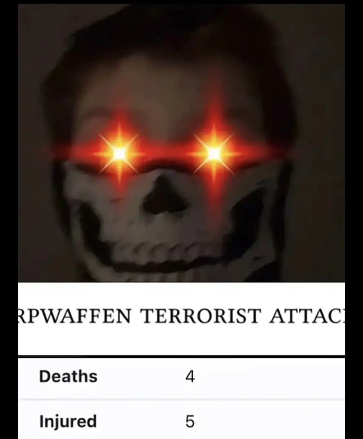 1772657581ls9krn8MaaxBQw