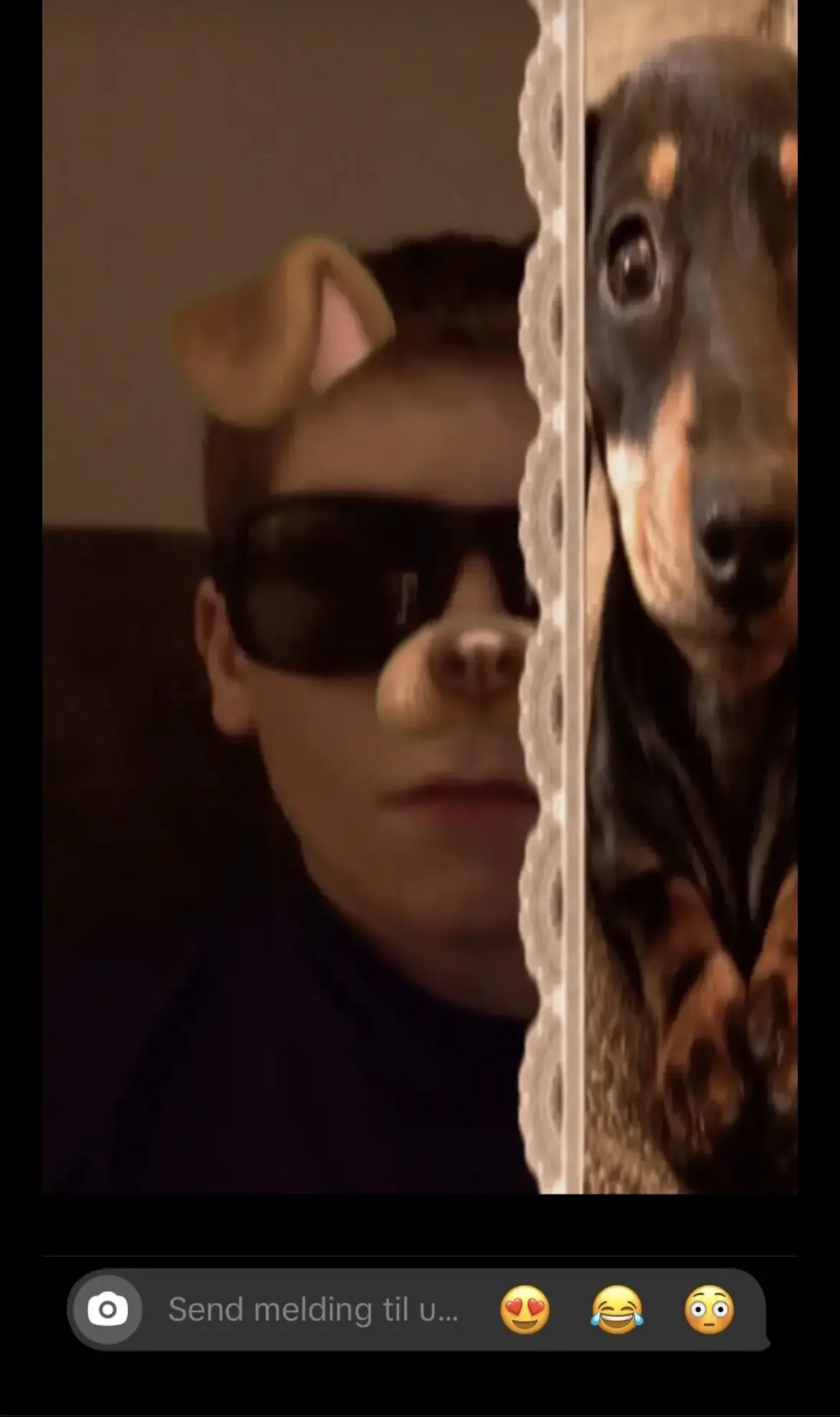 1772657577RurQmqybnsqA6Q