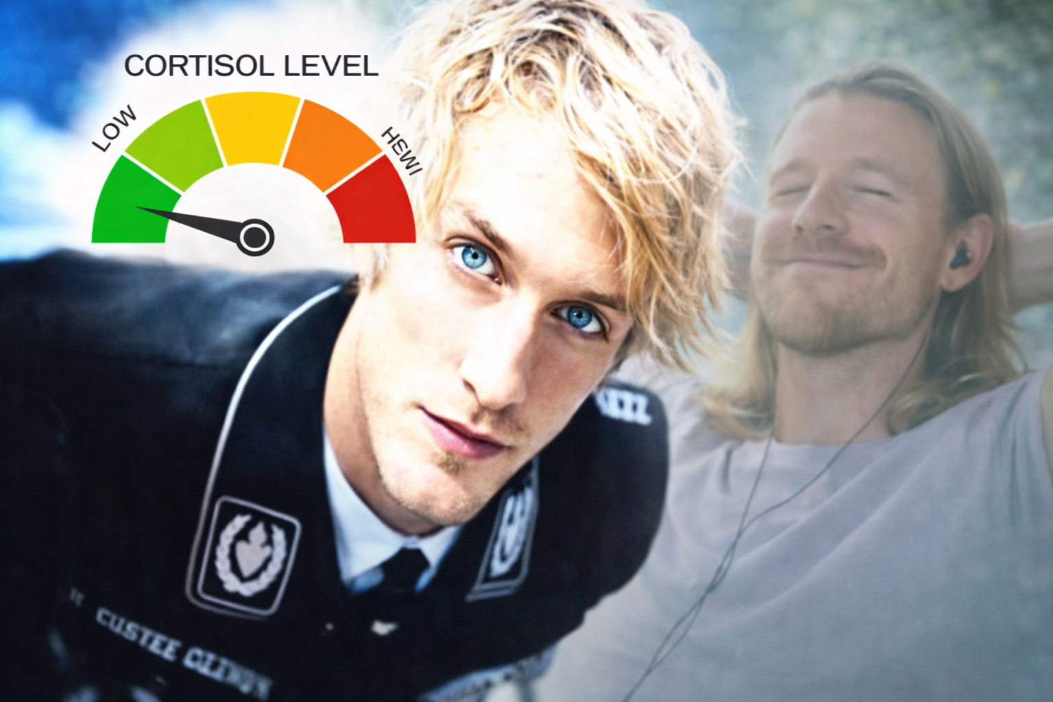 0cf7de6d 1551 4ab1 95e2 5aade7f141c3 1