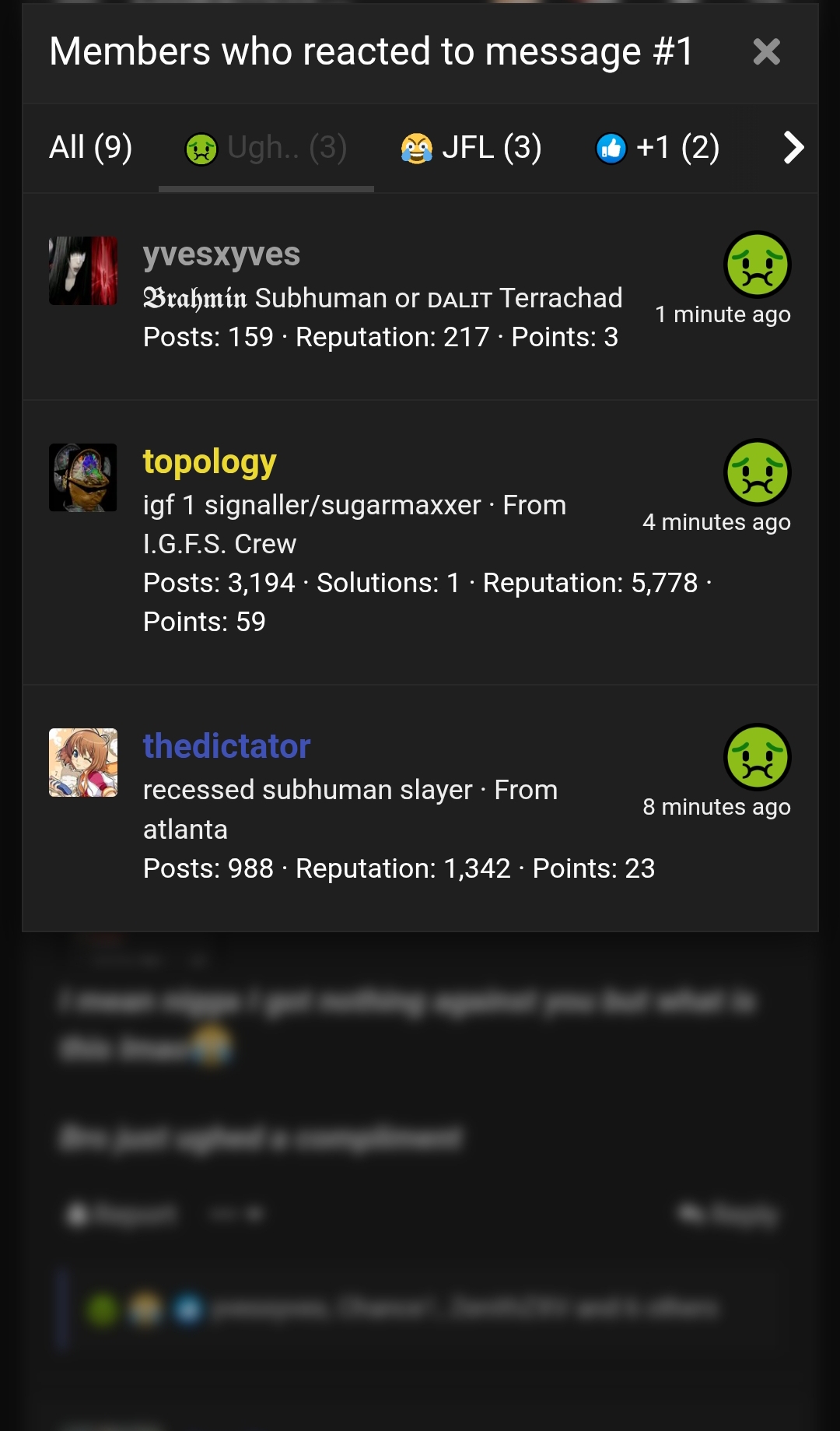 Screenshot 2026 03 08 04 08 31 143 comandroidchrome edit