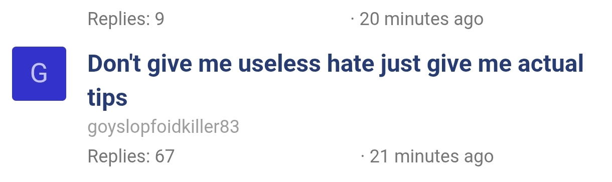 Screenshot 2026 03 08 00 15 50 392 comandroidchrome edit