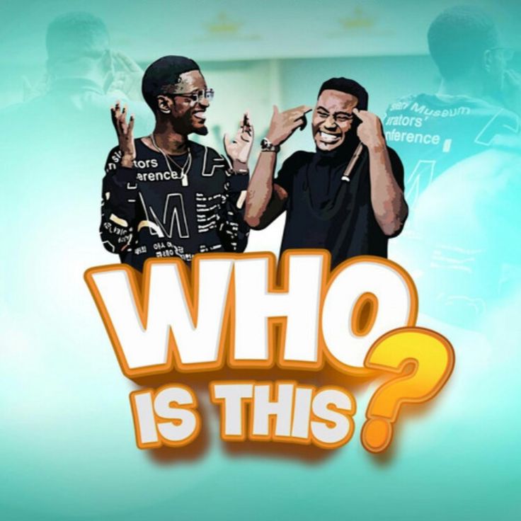 Bab46bdf4606fb4c11b89a17fba0cd5c