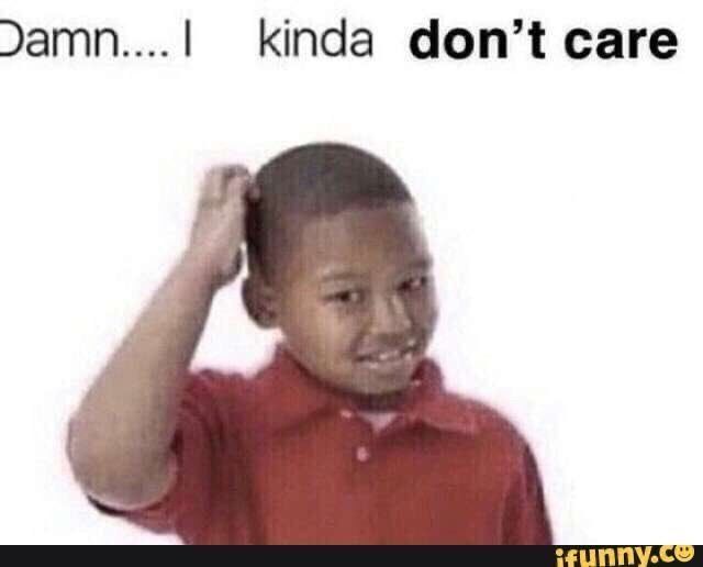 0088104d22eec805ccda81b9a050636d