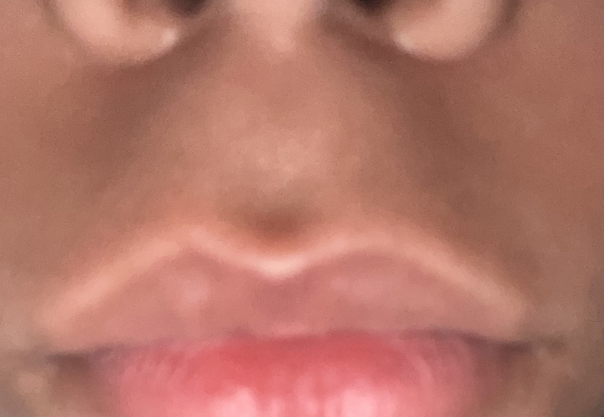 IMG 2726