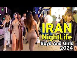 IMG 20260302 143107 502