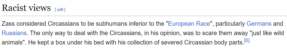 C7DFCCA0 AEC3 4EF9 B93E ABE1AEDCA57B