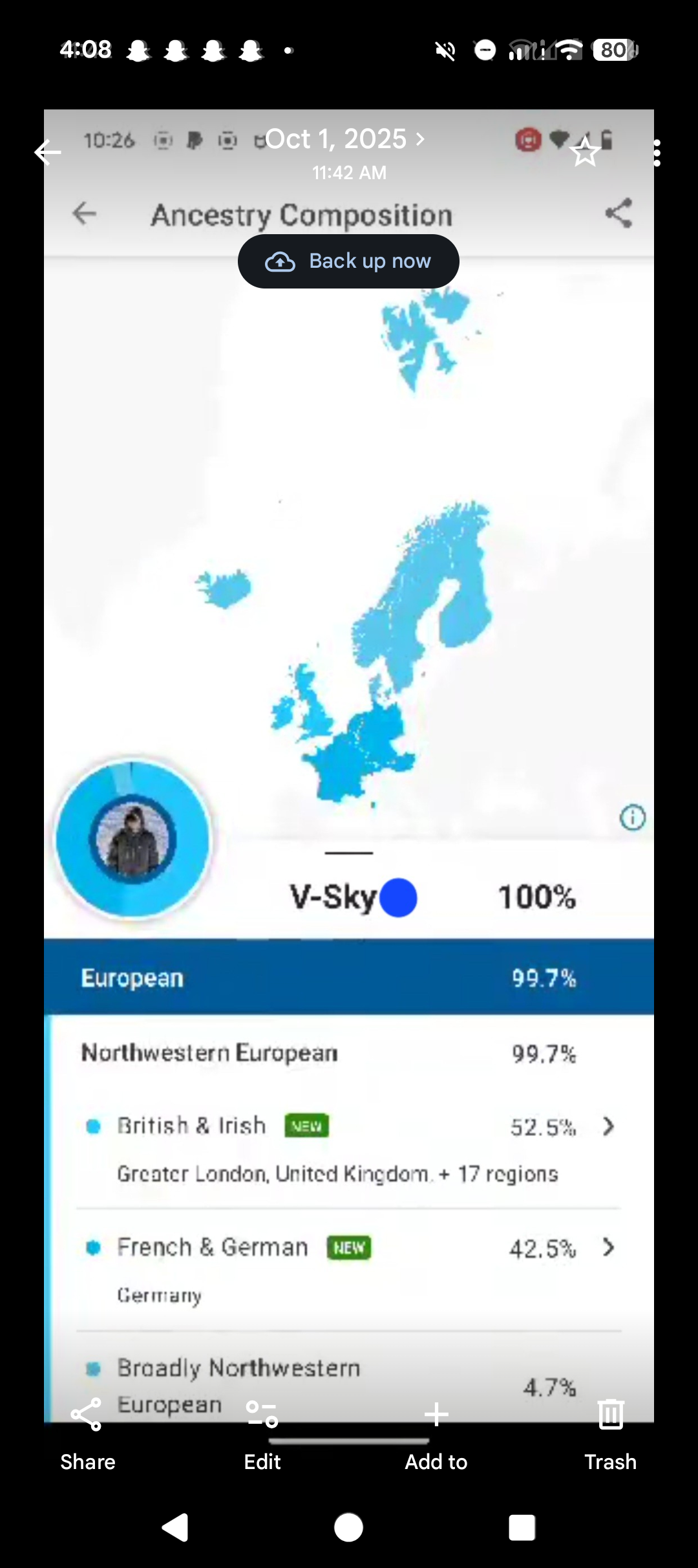 Screenshot 20260226 160840