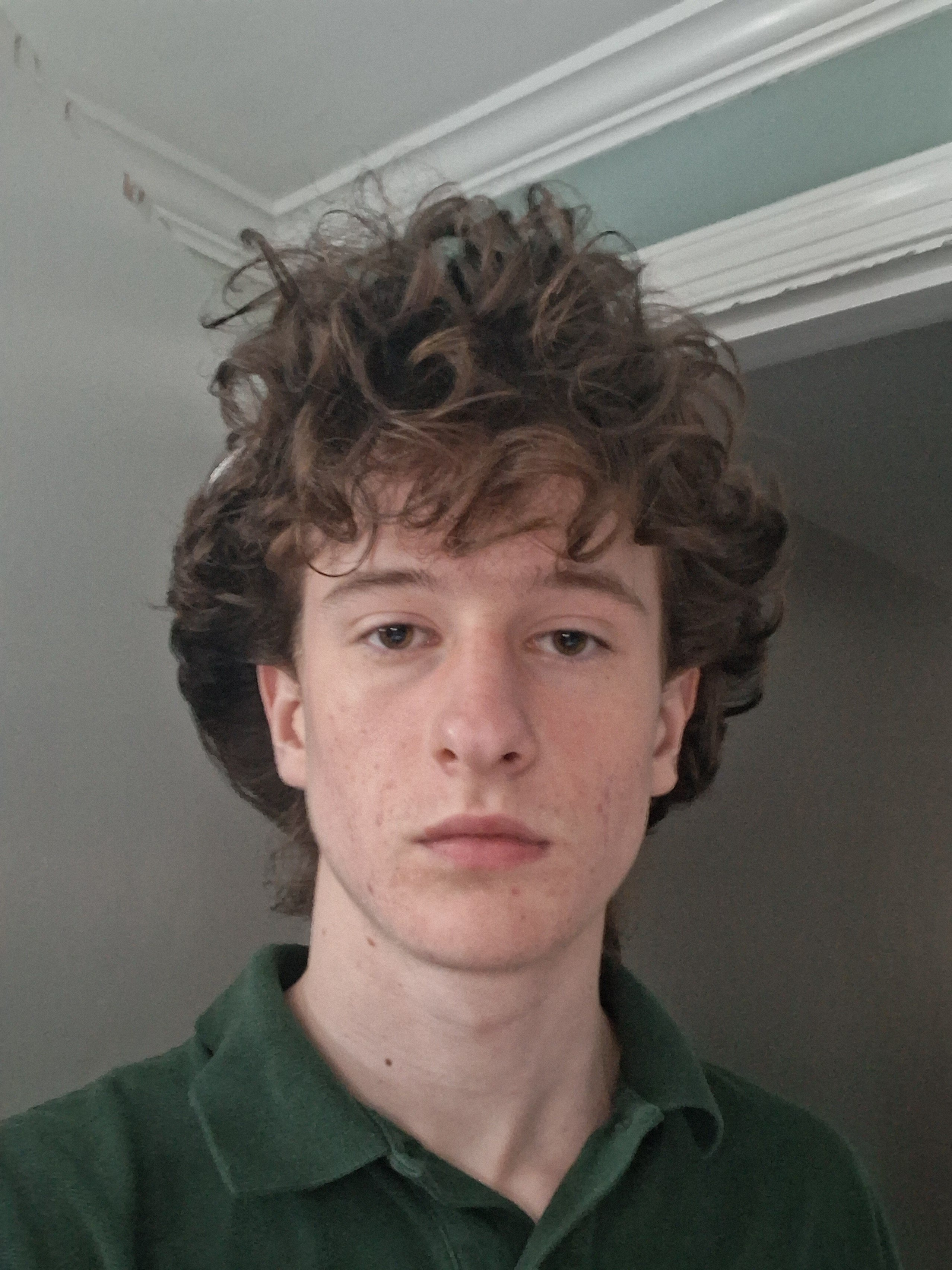 20260302 131302