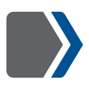 National Institutes of Health (NIH) | (.gov)