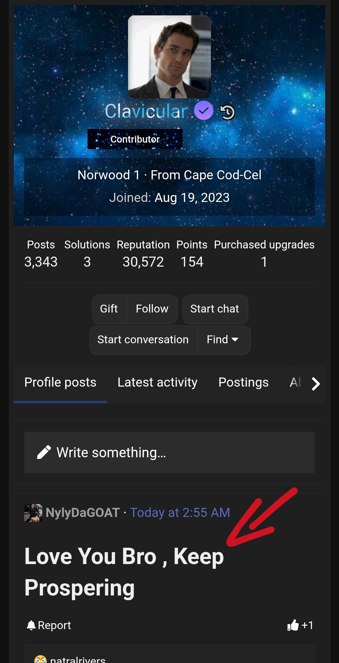 Screenshot 2026 03 08 06 03 10 637 comandroidchrome edit