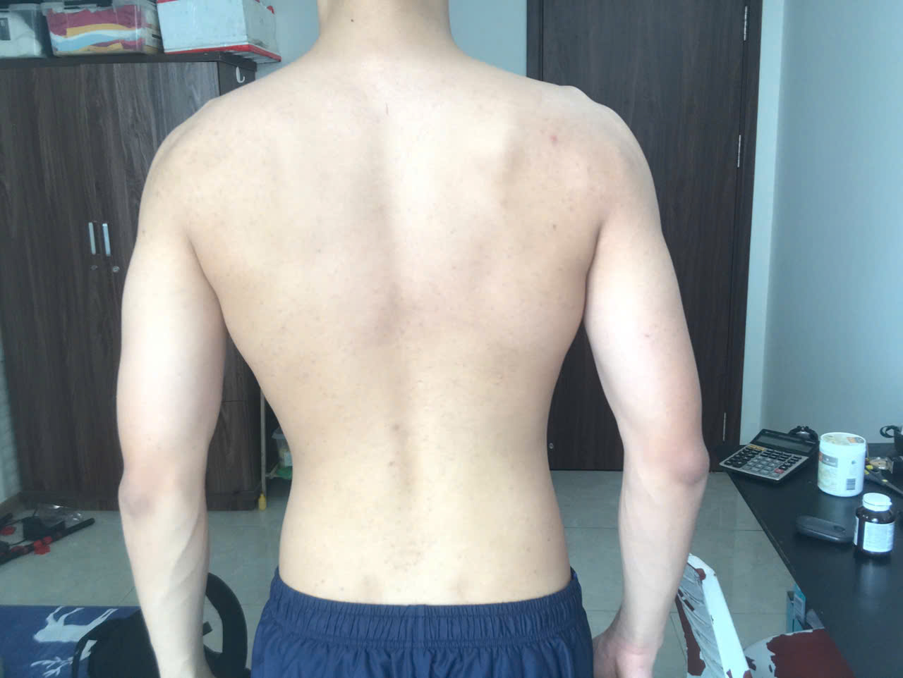 Z7598808555525 f9680618ae18b5291dda578b7da20852