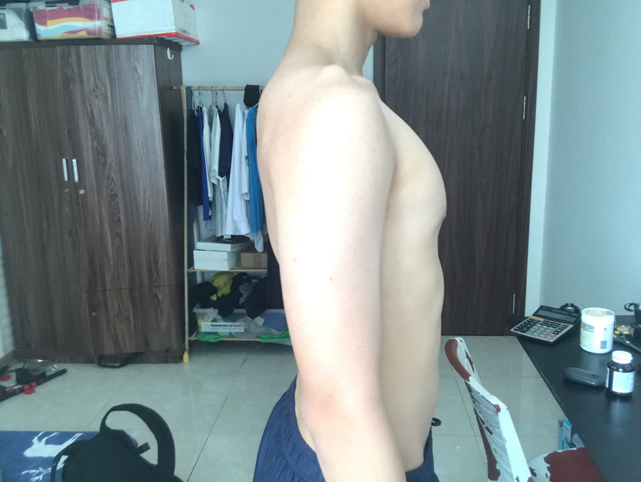 Z7598808547722 80e13b27415018a26bc4e509337e9fc1