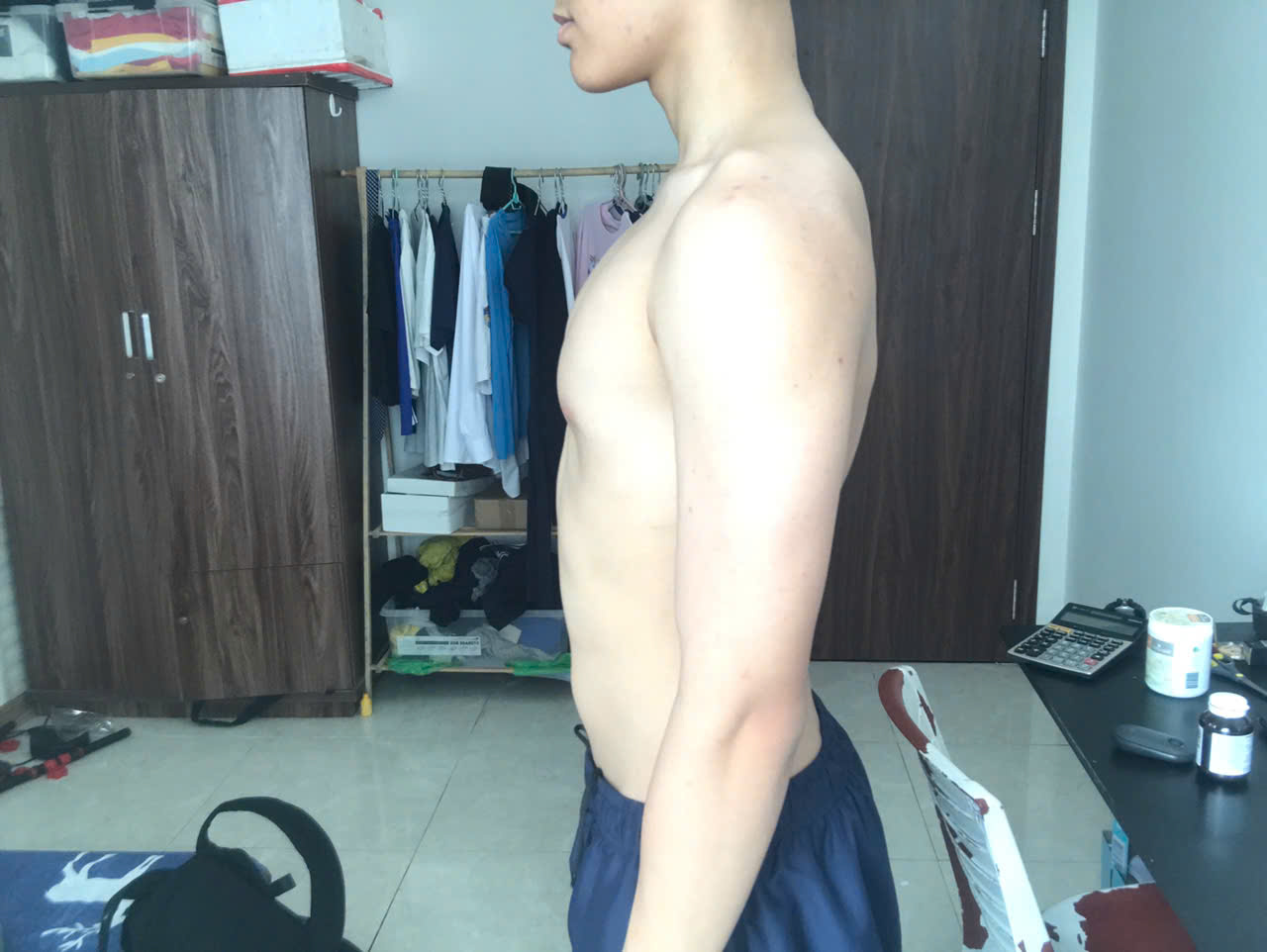 Z7598808550250 b5273fed696a42f09f5bf4f5251e6913