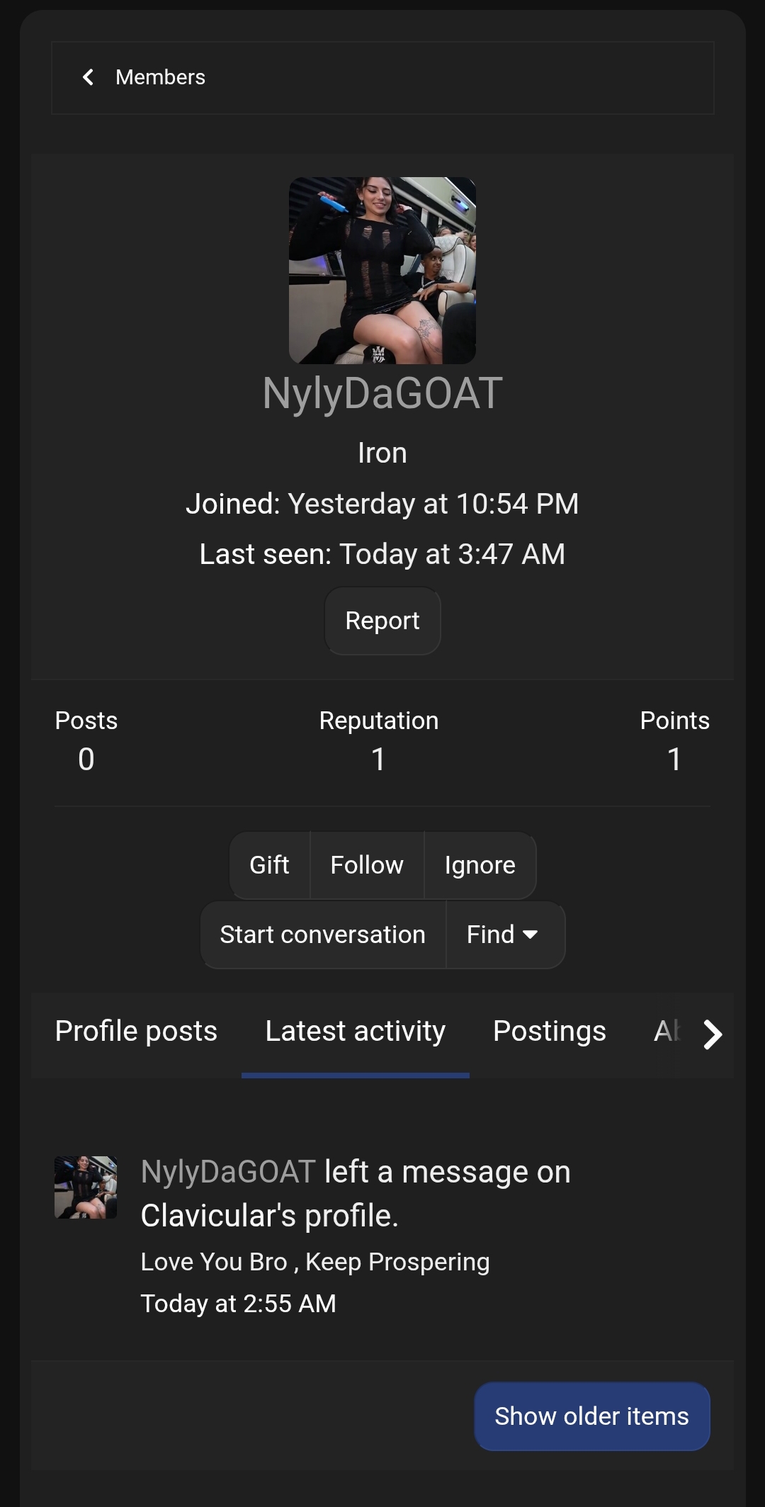 Screenshot 2026 03 08 06 12 28 841 comandroidchrome edit