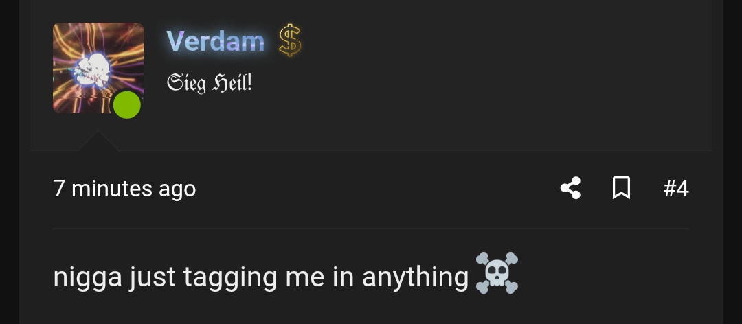 Screenshot 2026 03 08 06 29 26 130 comandroidchrome edit