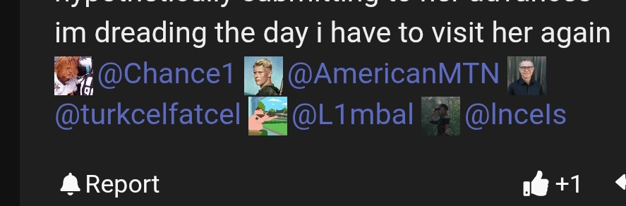 Screenshot 2026 03 08 06 30 05 117 comandroidchrome edit