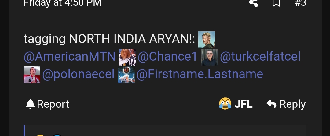 Screenshot 2026 03 08 06 35 32 238 comandroidchrome edit