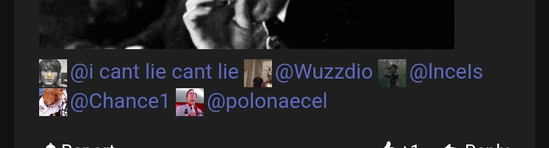 Screenshot 2026 03 08 06 36 53 249 comandroidchrome edit