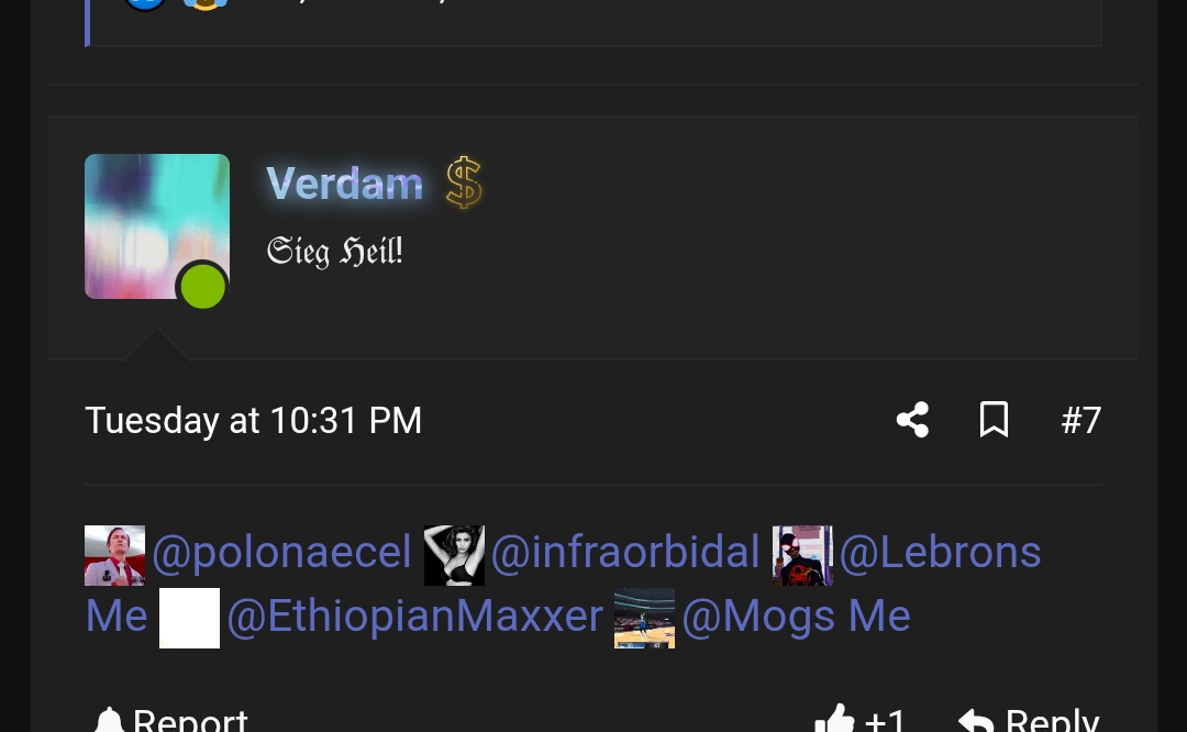 Screenshot 2026 03 08 06 38 34 429 comandroidchrome edit