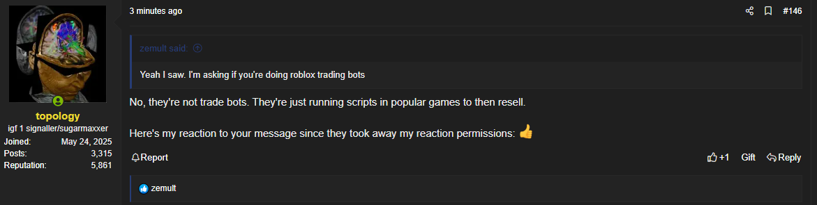 Screenshot 2026 03 07 214003