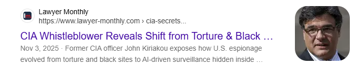 Screenshot 2026 03 07 214617