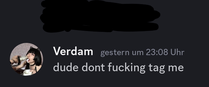 Screenshot 2026 03 08 06 46 17 605 comdiscord edit