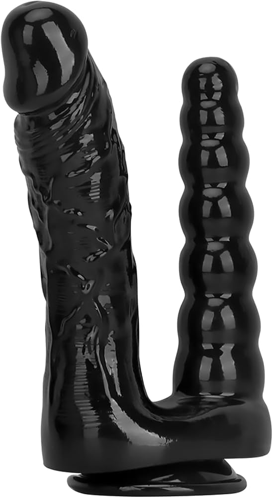 61khTG1E1QL AC UF10001000 QL80 