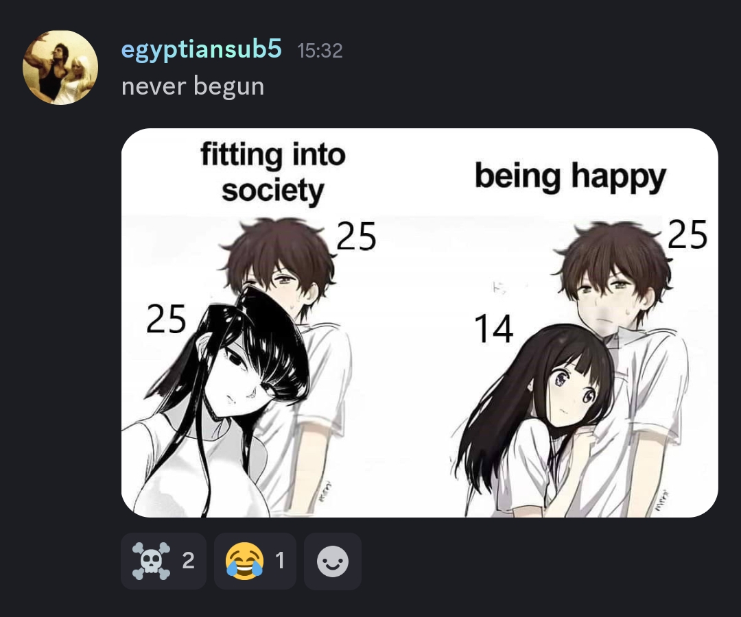 Screenshot 2026 02 20 15 34 09 050 comdiscord edit