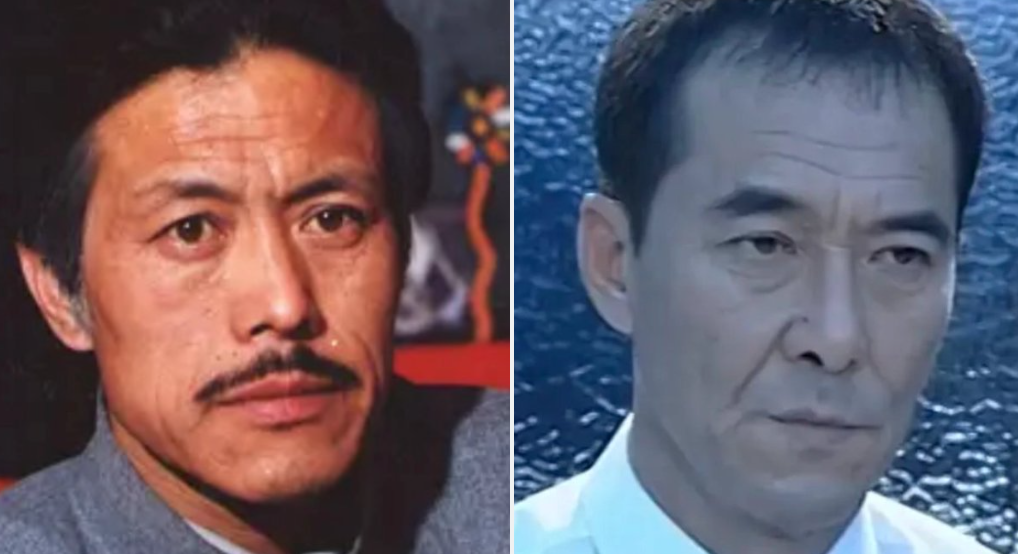 Screenshot 2026 03 07 at 100140PM