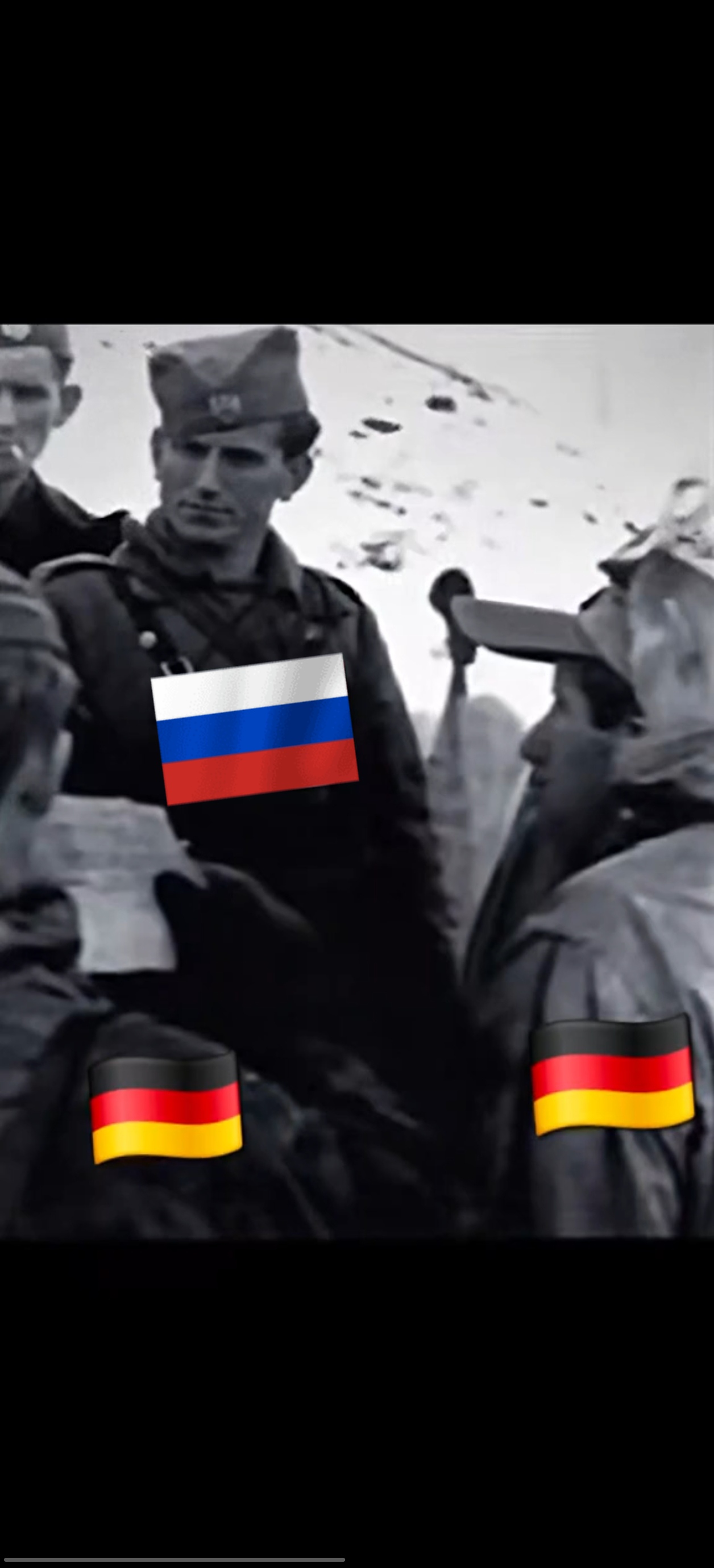 Screenshot 20260308 090349