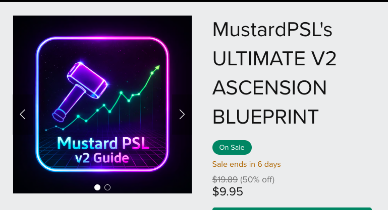 Screen Shot 2026 03 07 at 220930