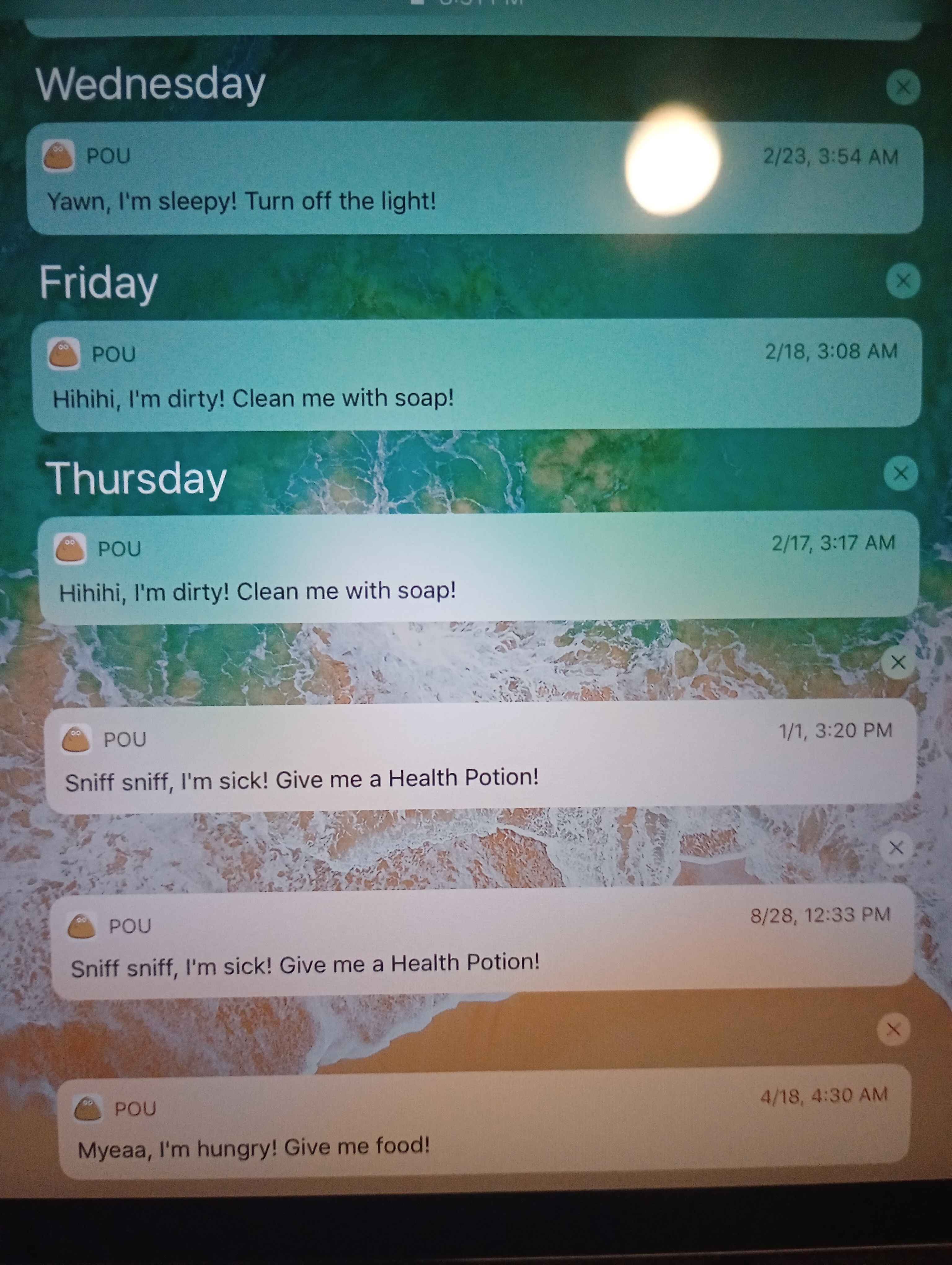 IMG 20260308 001614920