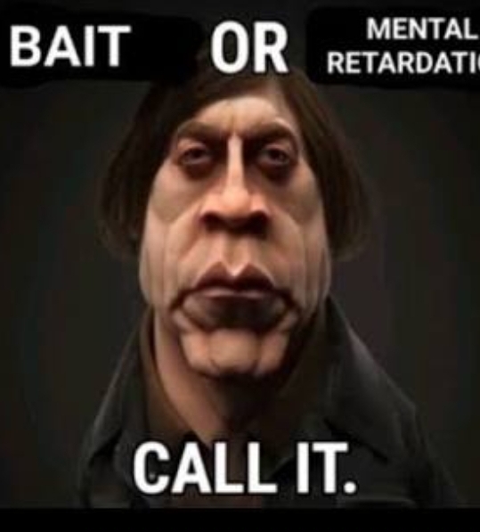 1000005592