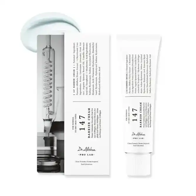 2d062a8e 5a96 4224 b35d 458d7bb1bcf5