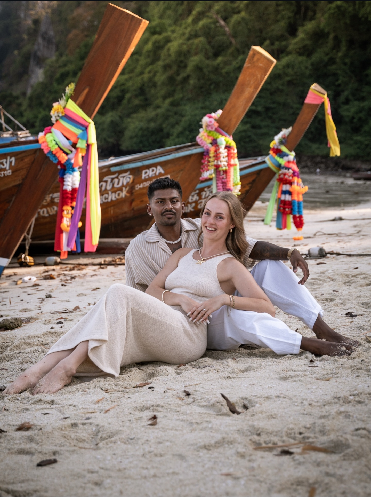 Screenshot 2026 02 22 06 25 36 00 1c337646f29875672b5a61192b9010f9