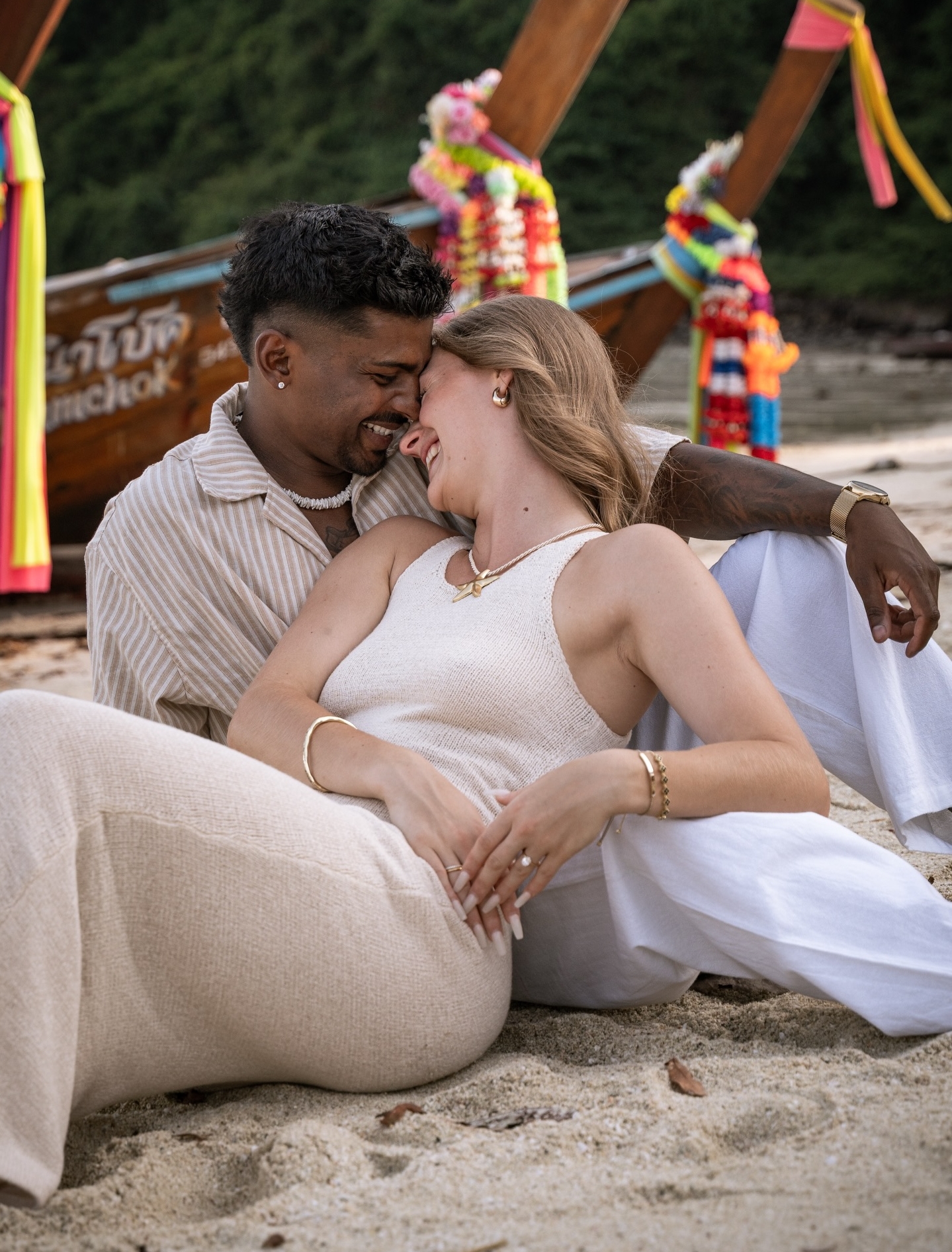 Screenshot 2026 02 22 06 25 11 11 1c337646f29875672b5a61192b9010f9