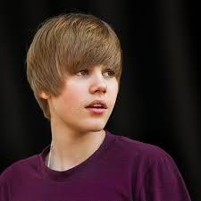 Justin Bieber and the Image of My ...