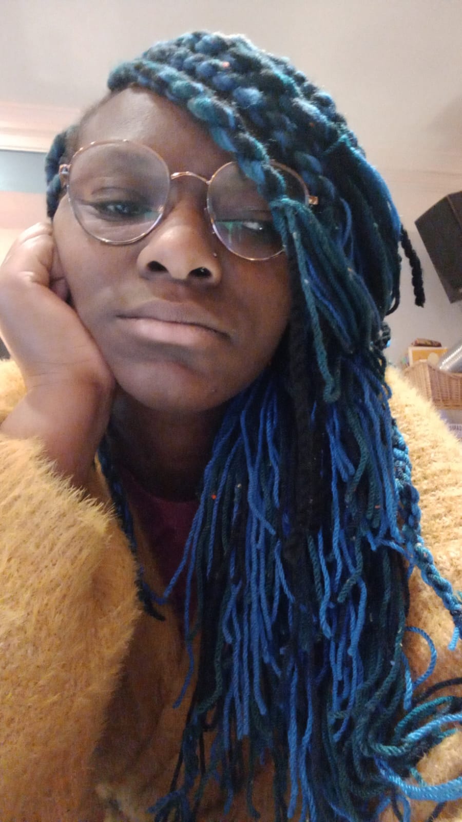 Bffffcf3 61fc 4046 8b9e d683df772a8c