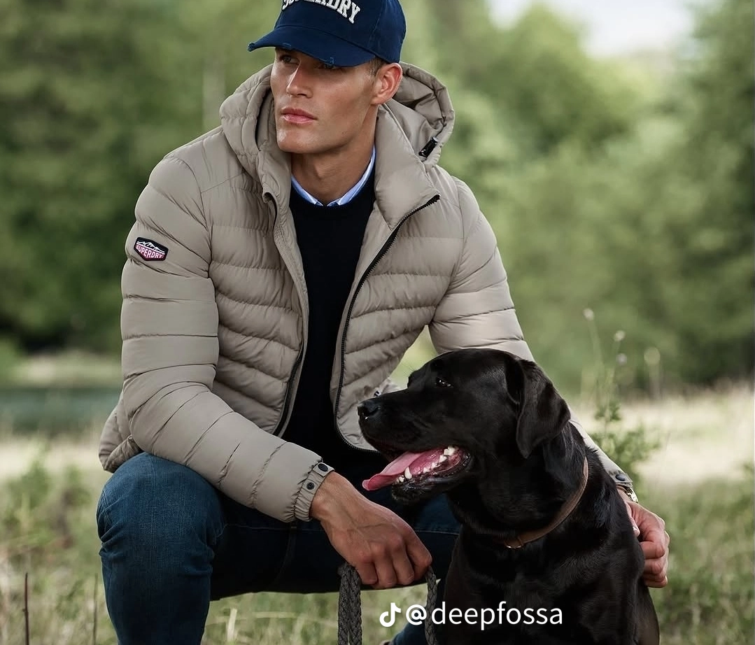 1c0b6be4f0c6785d5bb3ffbb3fcc4a49